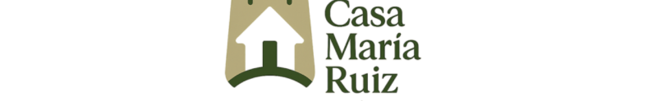 Diseño sin título (59)